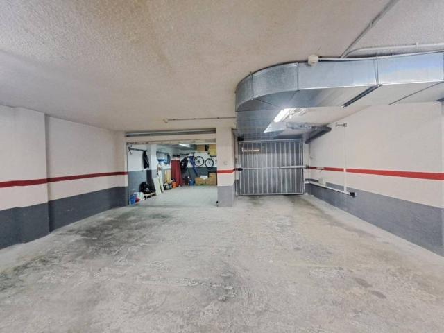 Local Comercial en venta en la Ribera Alta, Valencia