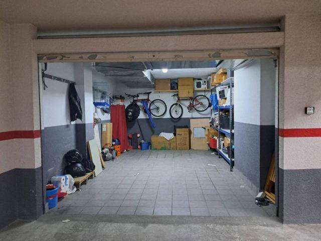 Local Comercial en venta en la Ribera Alta, Valencia
