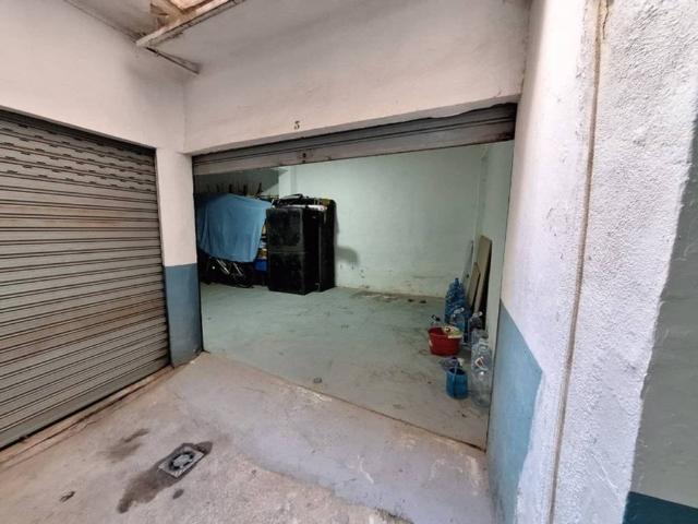 Local Comercial en venta en la Ribera Alta, Valencia