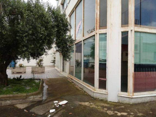 Local Comercial en venta en la Ribera Alta, Valencia