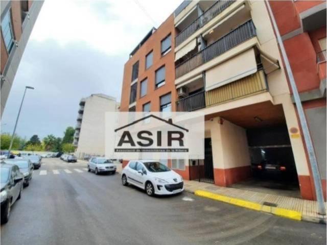Local Comercial en venta en la Ribera Alta, Valencia