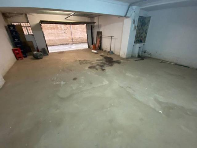 Local Comercial en venta en la Ribera Alta, Valencia