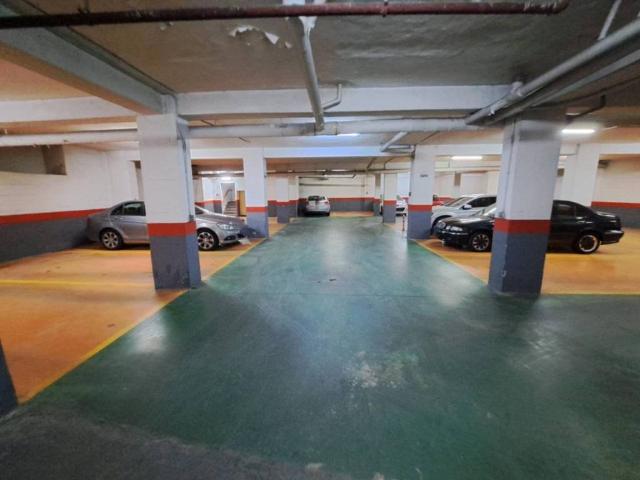 Local Comercial en venta en la Ribera Alta, Valencia