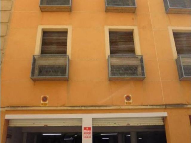 Local Comercial en venta en la Ribera Alta, Valencia