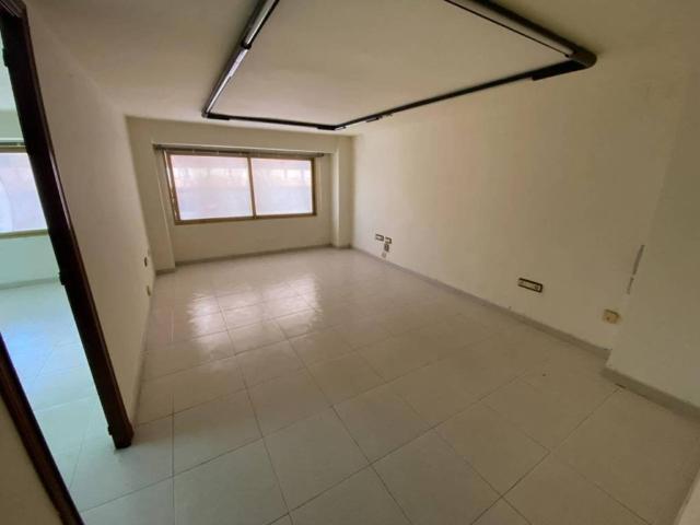 Local Comercial en venta en la Ribera Alta, Valencia