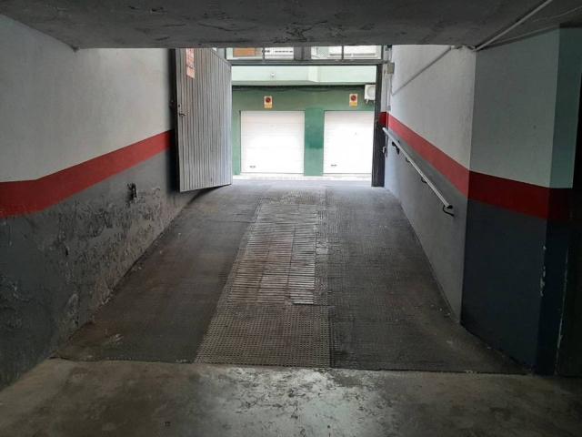 Local Comercial en venta en la Ribera Alta, Valencia