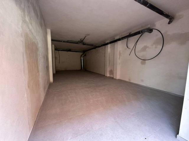 Local Comercial en venta en la Ribera Alta, Valencia