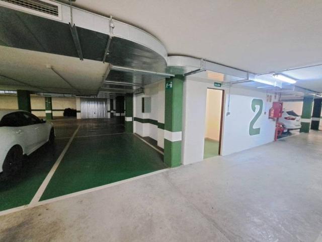 Local Comercial en venta en la Ribera Alta, Valencia