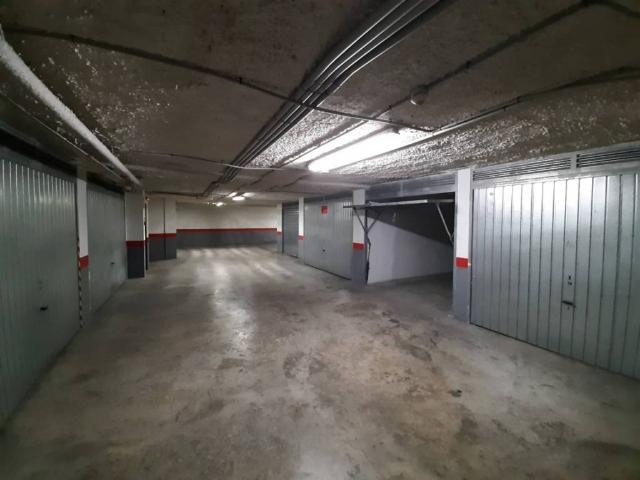 Local Comercial en venta en la Ribera Alta, Valencia