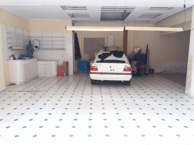 Local Comercial en venta en la Ribera Alta, Valencia