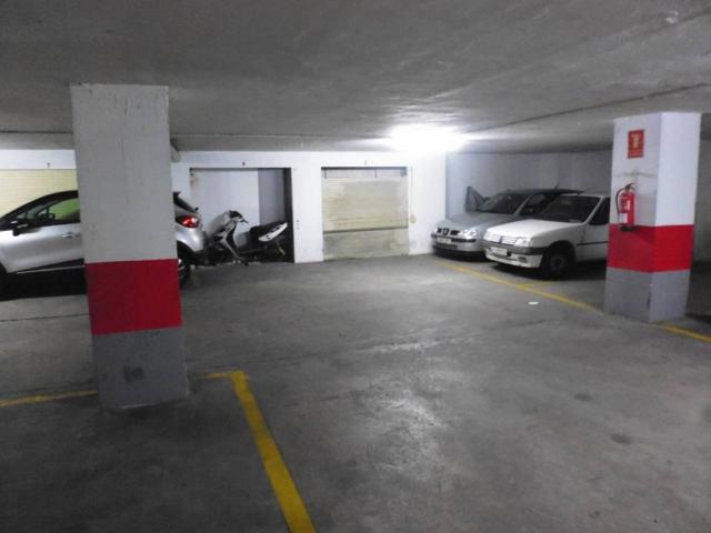 Local Comercial en venta en la Ribera Alta, Valencia