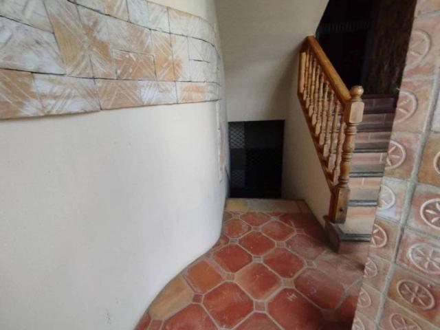 Local Comercial en venta en la Ribera Alta, Valencia