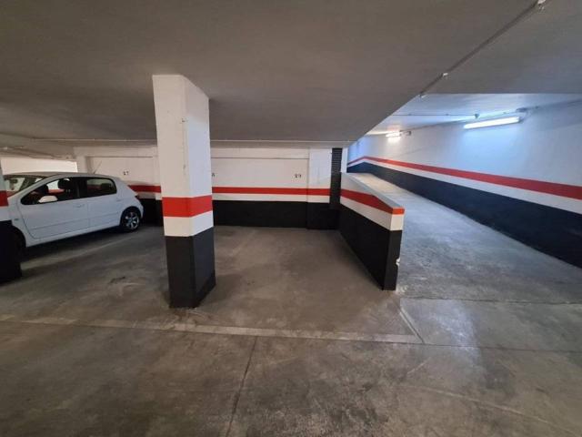 Local Comercial en venta en la Ribera Alta, Valencia