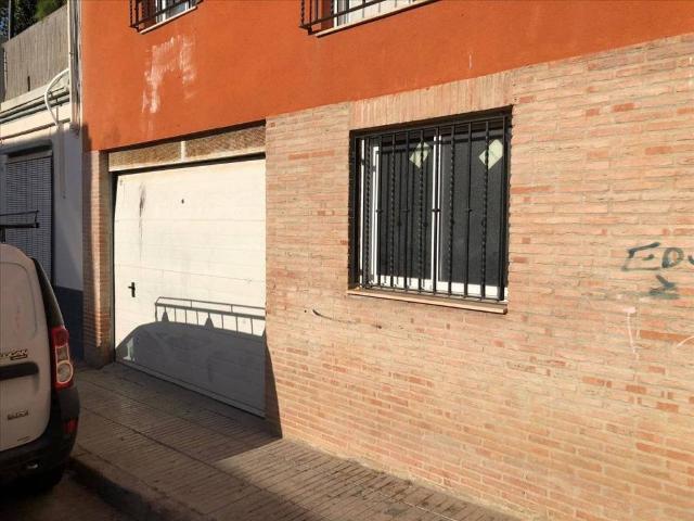 Local Comercial en venta en la Ribera Alta, Valencia