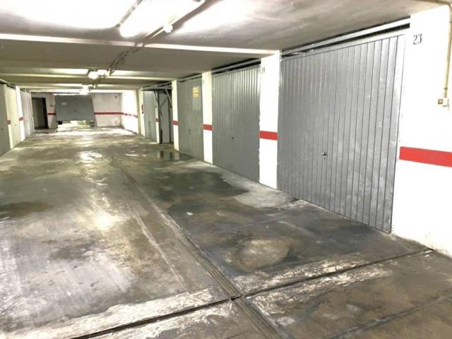 Local Comercial en venta en la Ribera Alta, Valencia