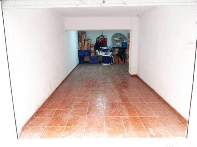 Local Comercial en venta en la Ribera Alta, Valencia