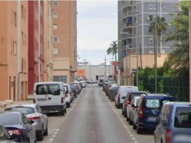 Local Comercial en venta en la Ribera Alta, Valencia