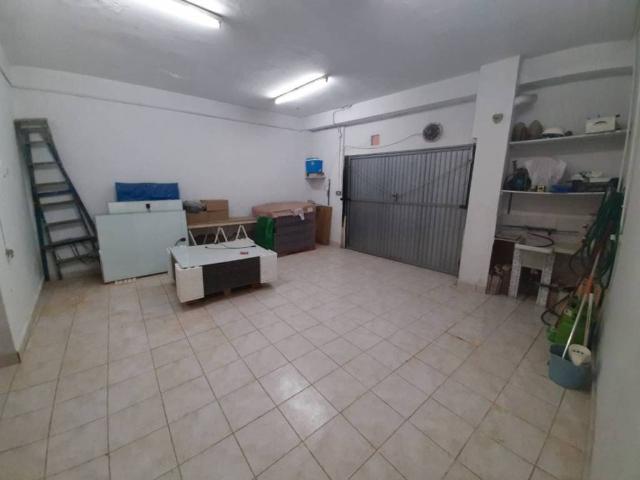 Local Comercial en venta en la Ribera Alta, Valencia