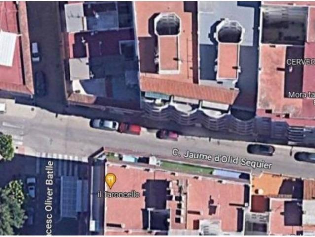 Local Comercial en venta en la Ribera Alta, Valencia
