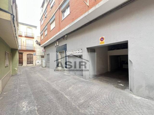 Local Comercial en venta en la Ribera Alta, Valencia
