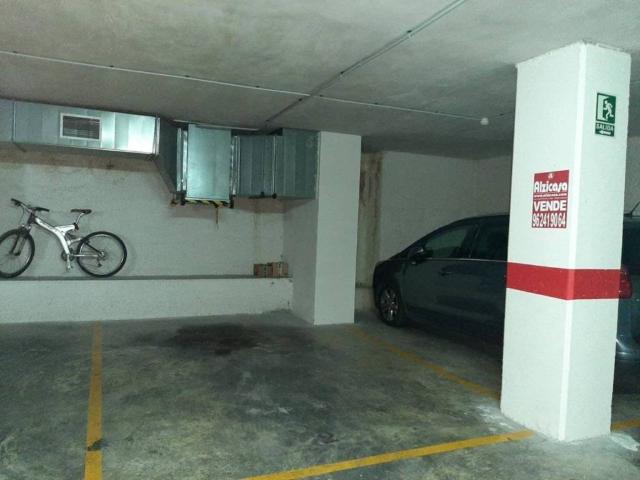 Local Comercial en venta en la Ribera Alta, Valencia