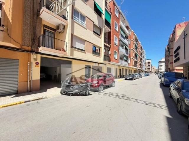 Local Comercial en venta en la Ribera Alta, Valencia