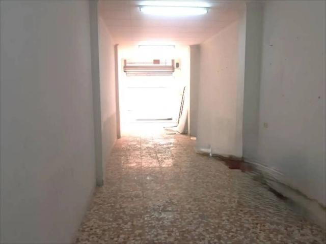 Local Comercial en venta en la Ribera Alta, Valencia