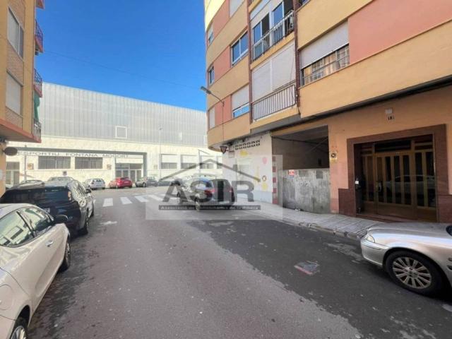 Local Comercial en venta en la Ribera Alta, Valencia