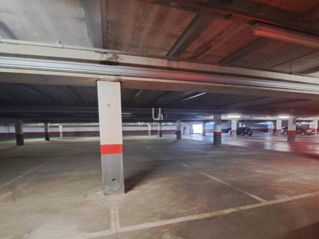 Local Comercial en venta en la Ribera Alta, Valencia