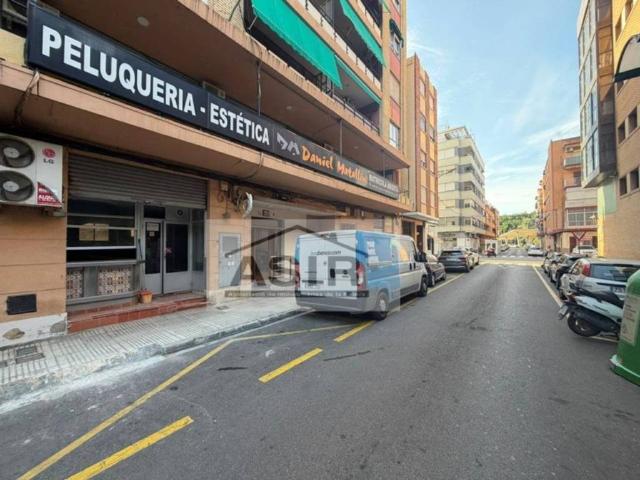 Local Comercial en venta en la Ribera Alta, Valencia