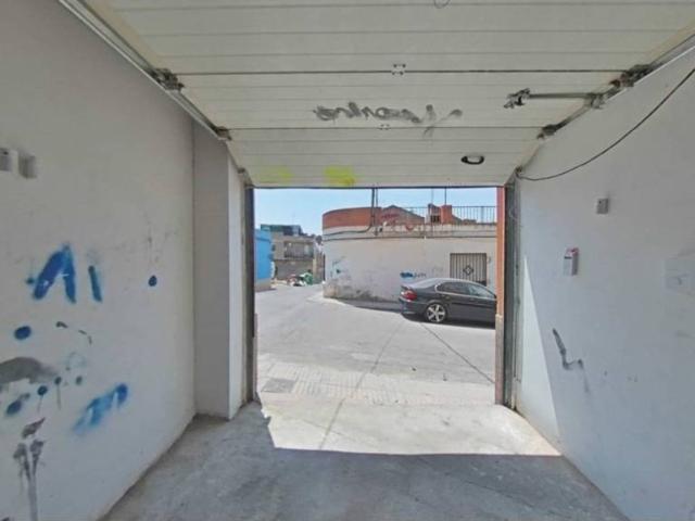 Local Comercial en venta en la Ribera Alta, Valencia
