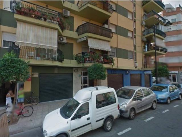 Local Comercial en venta en la Ribera Alta, Valencia