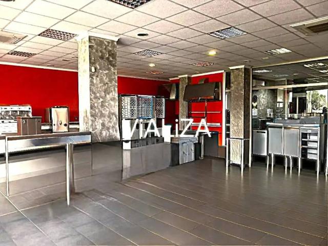 Local Comercial en venta en la Ribera Alta, Valencia