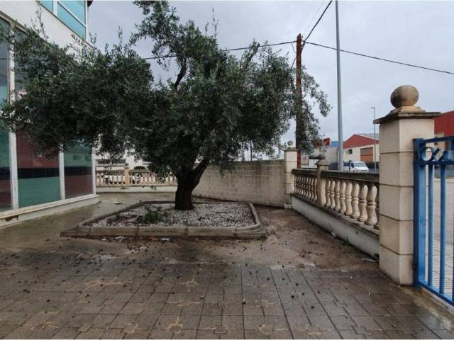 Local Comercial en venta en la Ribera Alta, Valencia