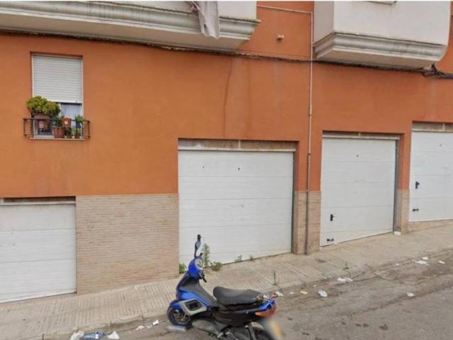 Local Comercial en venta en la Ribera Alta, Valencia