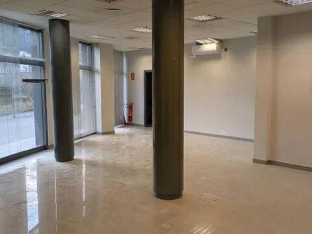 Local Comercial en venta en la Selva, Catalunya