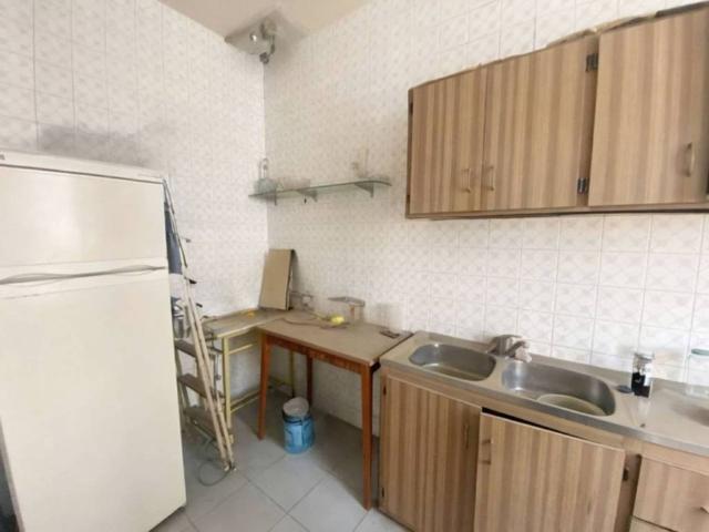 Local Comercial en venta en la Selva, Catalunya