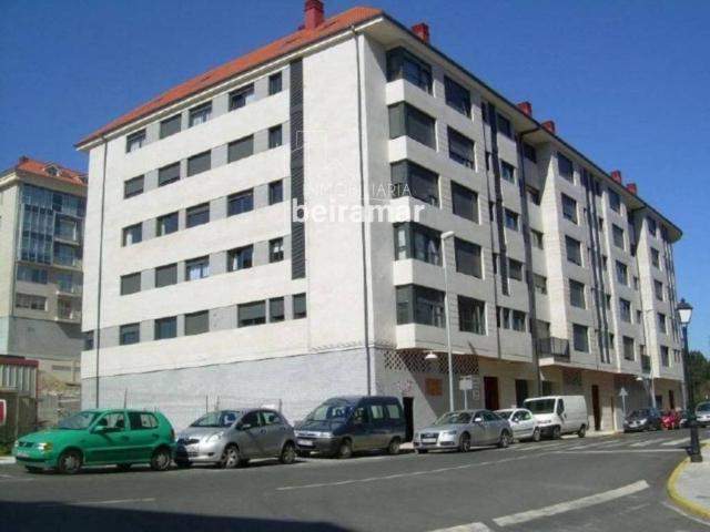 Local Comercial en venta en Ames, Santiago