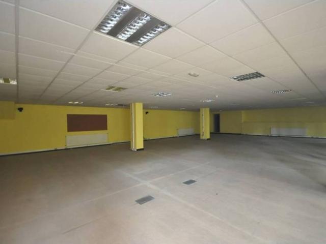 Local Comercial en venta en Ames, Santiago