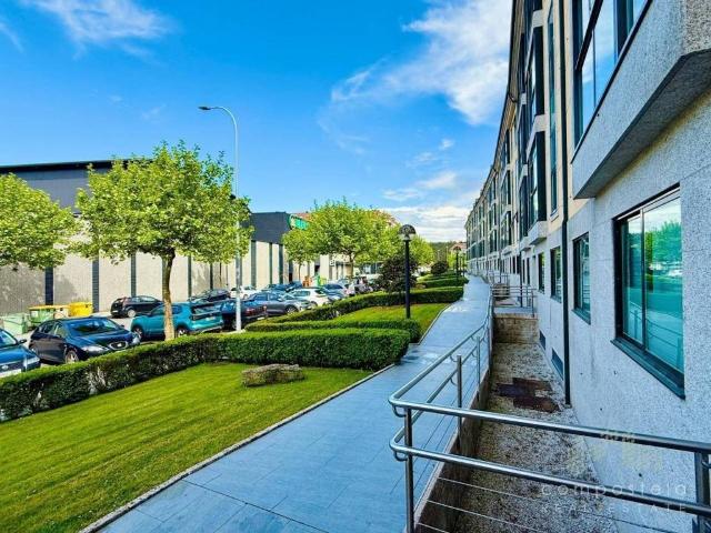 Local Comercial en venta en Ames