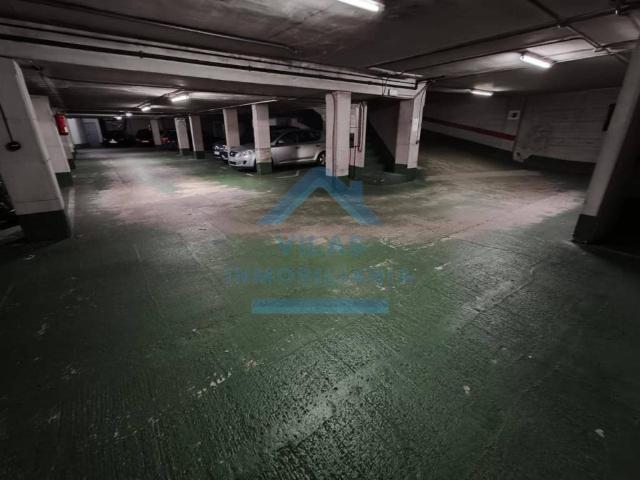 Local Comercial en venta en Ames, Santiago