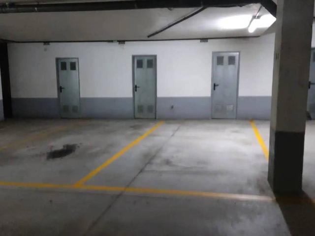 Local Comercial en venta en Ames, Santiago