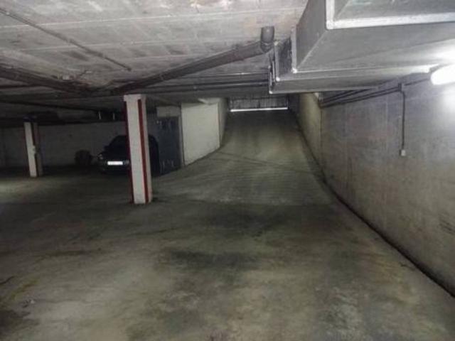 Local Comercial en venta en Ames, Santiago