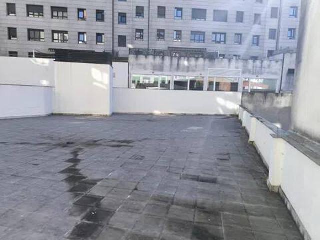Local Comercial en venta en Ames, Santiago