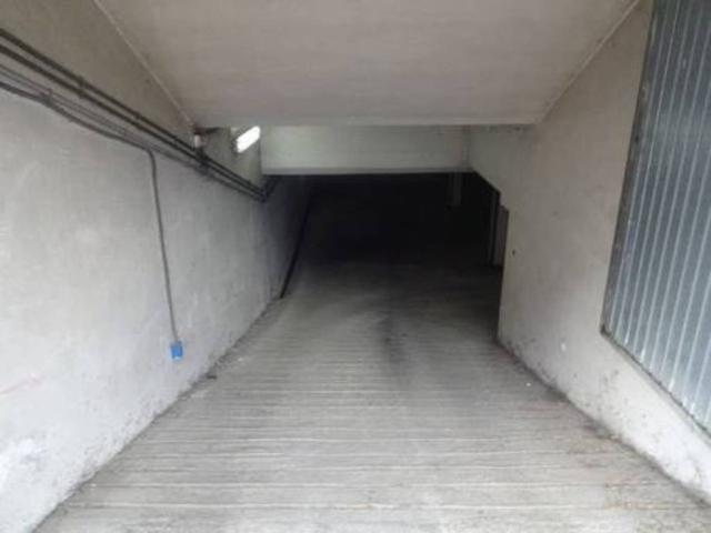 Local Comercial en venta en Ames, Santiago