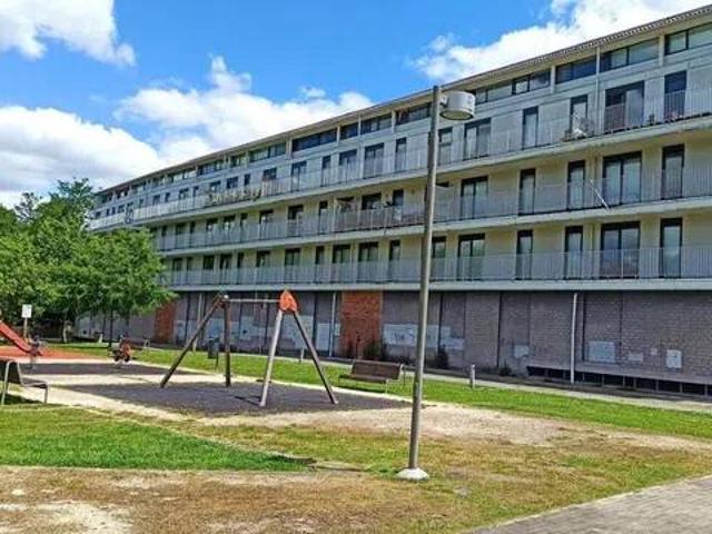 Local Comercial en venta en Ames, Santiago