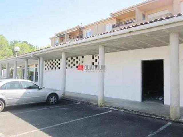 Local Comercial en venta en Ames