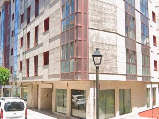 Local Comercial en venta en Ames, Santiago