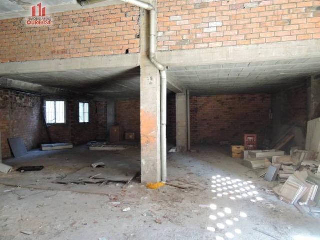 Local Comercial en venta en Ourense, Galicia