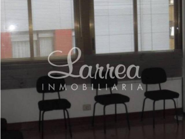 Local Comercial en venta en Amorebieta-etxano, Guipúzcoa